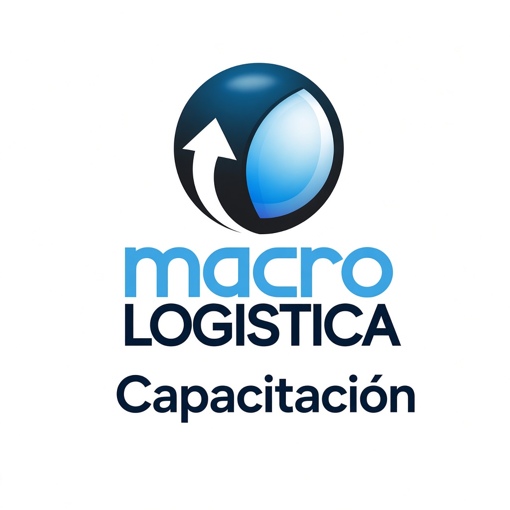 Capacitación