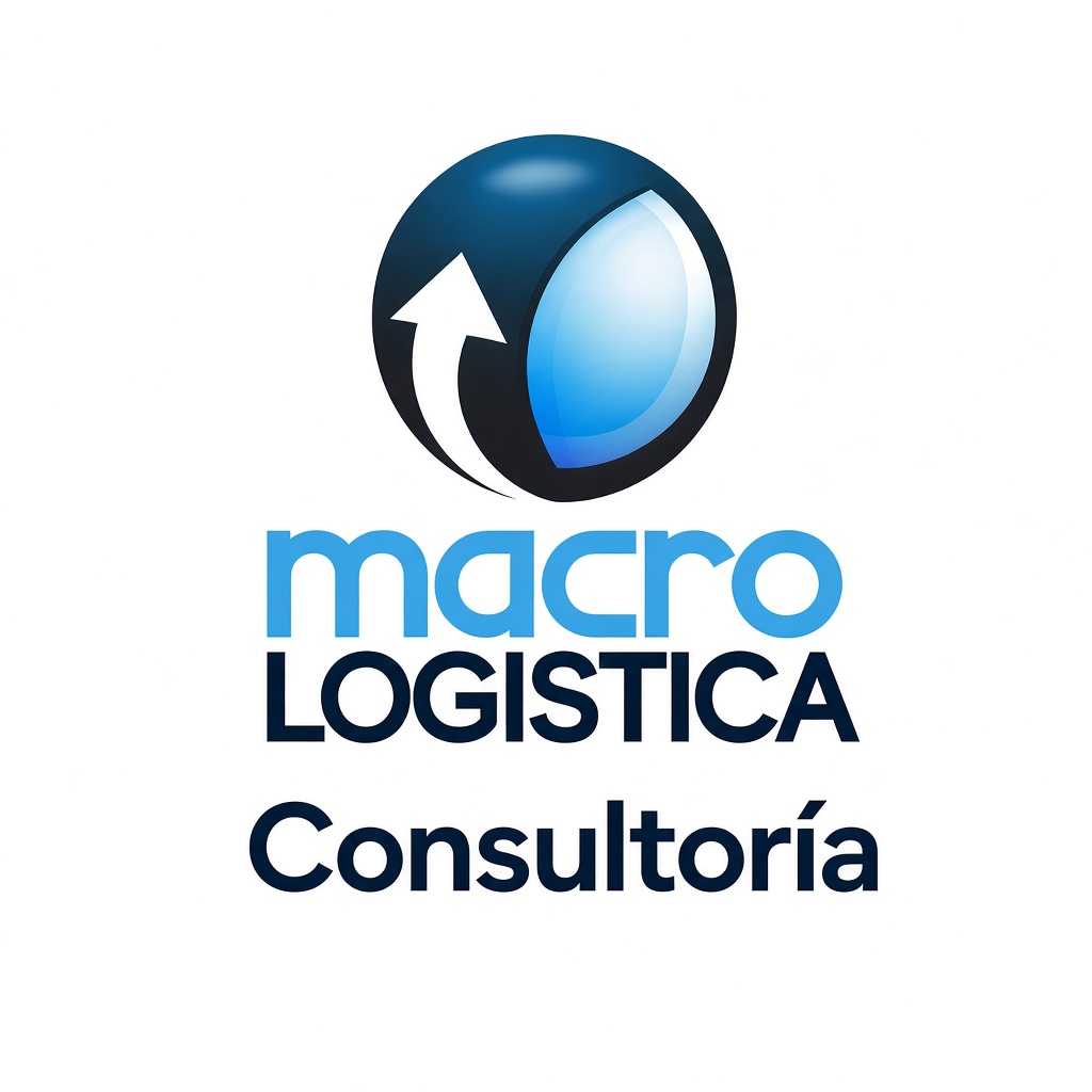 Consultoría